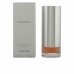 Women's Perfume Calvin Klein 667 Contradiction 100 ml