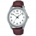 Relógio masculino Casio MTP-V005L-7B4UDF (Ø 40 mm)