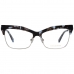Дамски Рамка за очила Emilio Pucci EP5081 55055