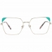 Дамски Рамка за очила Emilio Pucci EP5111 55032