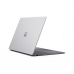 Laptop Microsoft Surface Laptop 5 R1T-00012 13,5