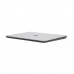 Portatīvais dators Microsoft Surface Laptop 5 R1T-00012 13,5