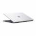 Laptop Microsoft Surface Laptop 5 R1T-00012 13,5