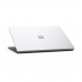 Portatīvais dators Microsoft Surface Laptop 5 R1T-00012 13,5