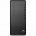 Desktop PC HP M01-F2052ns Intel Core i5-1240 16 GB RAM 512 GB SSD