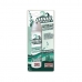 Odorizant pentru Mașină Petronas Balsamic Spray (75 ml)