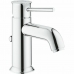 Mixer Tap Grohe 23782000