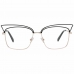 Дамски Рамка за очила Emilio Pucci EP5122 53028