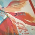Dagbok Finocam Dynamic Casual 2024 acuarela Multicolour A5 14 x 20,4 cm