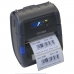 Labelprinter Citizen CMP30II