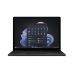 Laptop Microsoft Surface Laptop 5 Qwerty Spaniolă 13,5