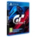 Jeu vidéo PlayStation 4 Sony GRAN TURISMO 7  