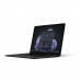 Ноутбук Microsoft Surface Laptop 5 Испанская Qwerty 13,5