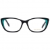Дамски Рамка за очила Emilio Pucci EP5127 52001