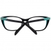 Armação de Óculos Feminino Emilio Pucci EP5127 52001