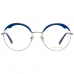 Дамски Рамка за очила Emilio Pucci EP5130 54032