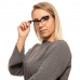 Montura de Gafas Mujer Emilio Pucci EP5081 55001