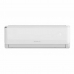 Ar Condicionado Infiniton SPLIT-4626MF Branco 5000 fg/h Controlo Remoto Split Preto A++