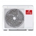 Airconditioner Infiniton SPLIT-4626MF Balts 5000 fg/h Tālvadība Split Melns A++