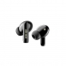 Bluetooth slúchadlá s mikrofónom Edifier TWS330 Čierna