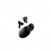 Auriculares Bluetooth con Micrófono Edifier TWS330 Negro