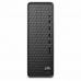 Bordsdator HP Slim Desktop S01-pF2044ns Intel Core i3-12100 8 GB RAM 256 GB SSD