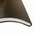 Dagbok Finocam Dynamic Casual Trendy 2024 Flerfarget A5 14 x 20,4 cm