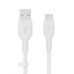 USB Cable Belkin BOOST↑CHARGE Flex