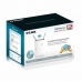 Wi-Fi-Repeater D-Link DAP-1620 AC1200 10 / 100 / 1000 Mbps Wit