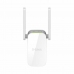 Tukiasematoistin D-Link DAP-1610             LAN WIFI Valkoinen