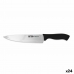 Couteau de cuisine Quttin Kasual 20 cm (24 Unités)