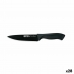 Cuchillo de Cocina Quttin Dark 15 cm (28 Unidades)