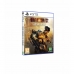 Videospēle PlayStation 5 Microids Front Mission 1st: Remake Limited Edition (FR)