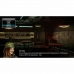 PlayStation 5 videojáték Microids Front Mission 1st: Remake Limited Edition (FR)