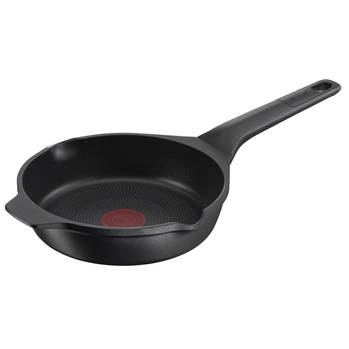 Tootlikkus Tefal E2490244