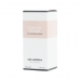 Dámský parfém Karl Lagerfeld EDP Fleur De Pechêr (100 ml)