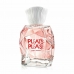 Ženski parfum Issey Miyake EDT Pleats Please 50 ml