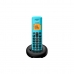 Trådløs telefon Alcatel E160