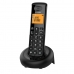 Bezdrátový telefon Alcatel E160