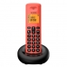 Telefone sem fios Alcatel E160