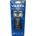 Ficklampa Varta SPORTS H30R PRO