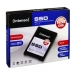 Hard Disk INTENSO 3812430 SSD 128GB 2.5