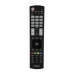 LG Universal Remote Control Thomson ROC1128 Black