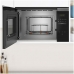Microwave with Grill Balay 3CG4172X2 1000W 20 L White Black 800 W 20 L