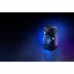 Lautsprecher Sony MHC-V13 Bluetooth Schwarz