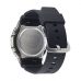 Laikrodis vyrams Casio OAK METAL COVERED - STEEL (Ø 44,5 mm) (Ø 45 mm)
