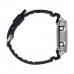 Men's Watch Casio OAK METAL COVERED - STEEL (Ø 44,5 mm) (Ø 45 mm)
