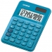Kalkulaator Casio MS-7UC