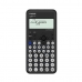 Kalkulator Casio FX-82