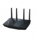Router Asus 90IG0860-MO9B00